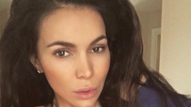 Снимка: Facebook