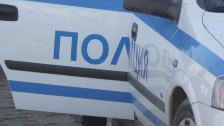 Снимка: Булфото, архив