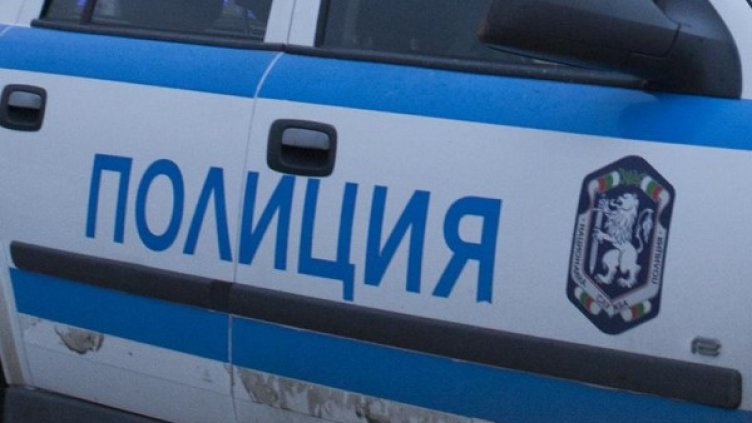 Снимка: Булфото, архив