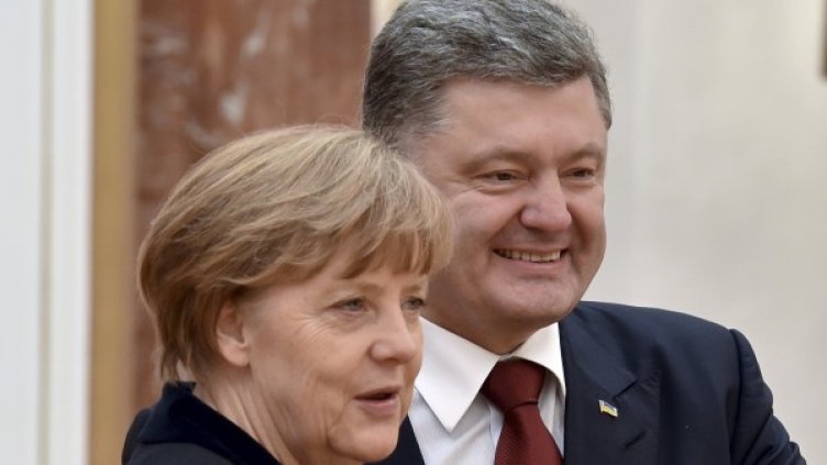 Снимка: Reuters, архив