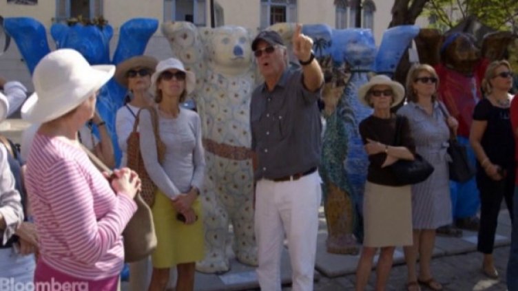 Снимка: bgonair.bg