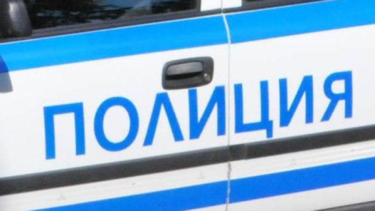 Снимка: Булфото, архив