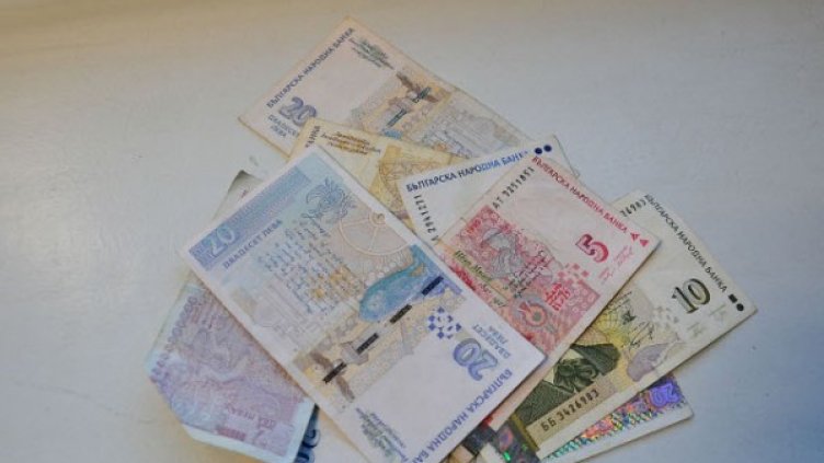 Снимка: Dnes.bg