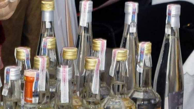 Снимка: Булфото, архив