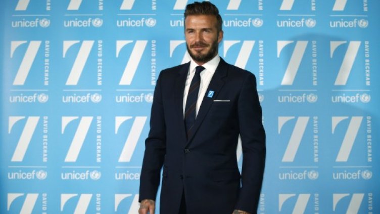 Снимка: Архив Reuters