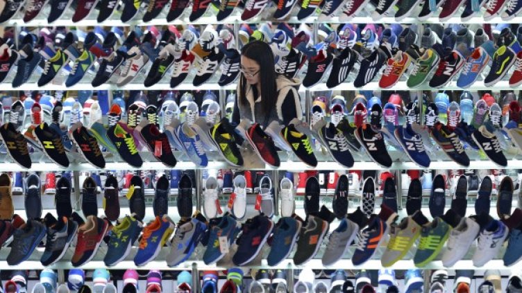 Снимка: архив, Ройтерс