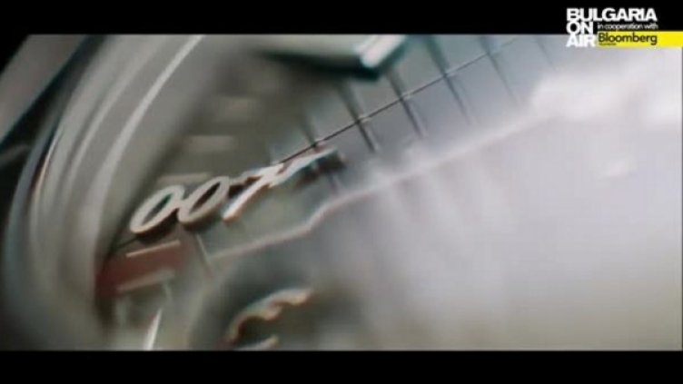 Снимка: bgonair.bg