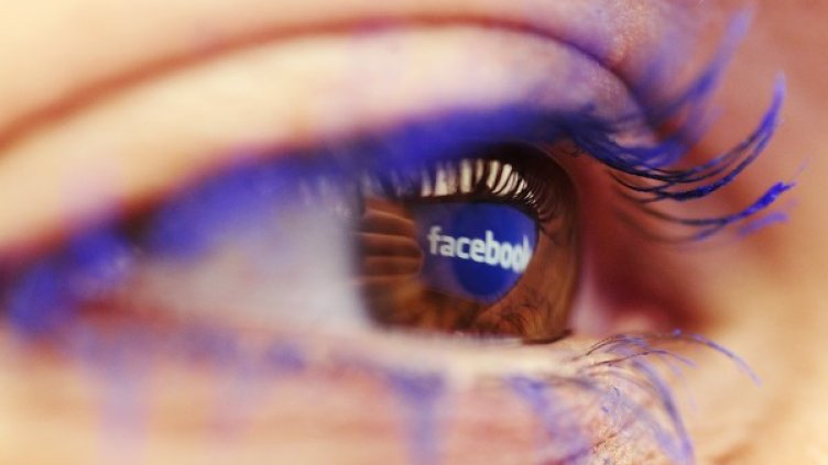 Снимка: архив Ройтерс