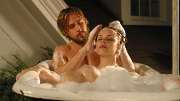 Снимка: Outnow.ch