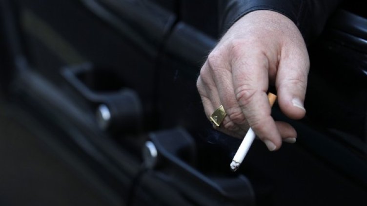 Снимка: архив, Reuters