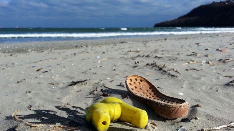 Снимка: архив, Булфото