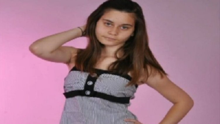 Снимка: Нова телевизия