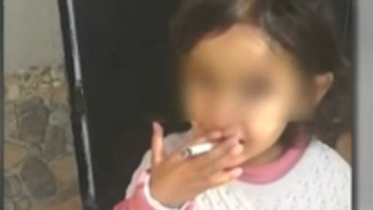 Снимка: Нова тв