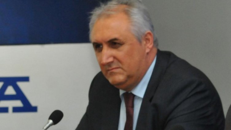 Снимка: архив, БулФото