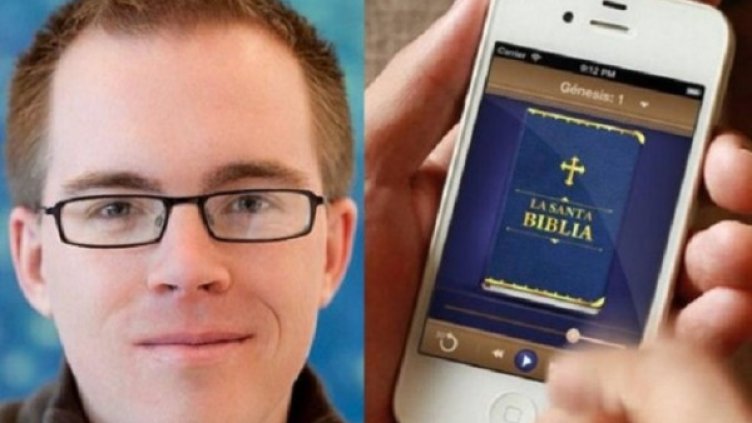 Снимка: Facebook