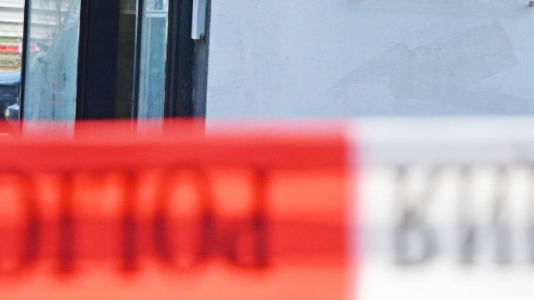 Снимка: архив Булфото