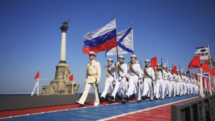 Снимка: архив, Reuters