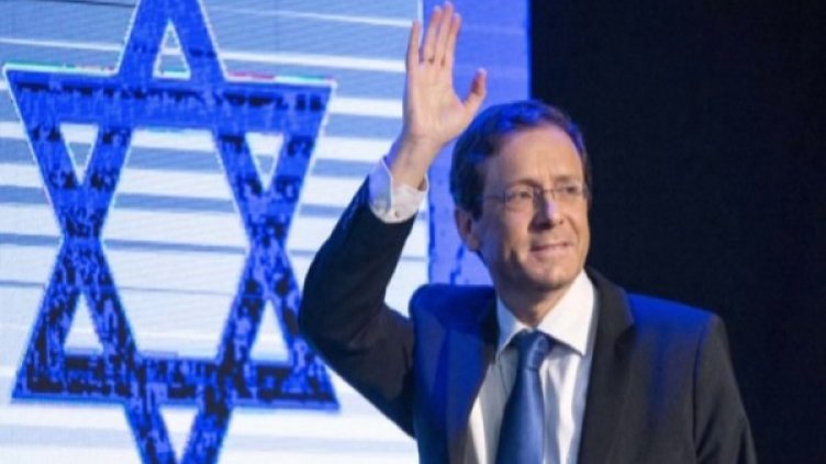 Снимка: bgonair.bg