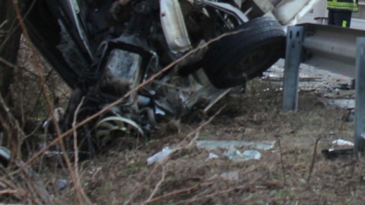 Снимка: архив, Булфото