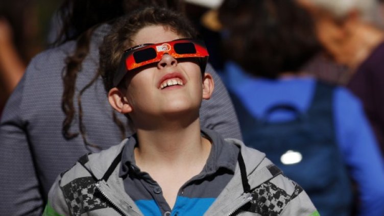 Снимка: Reuters, архив