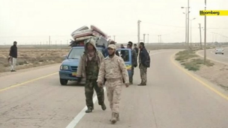 Снимка: bgonair.bg