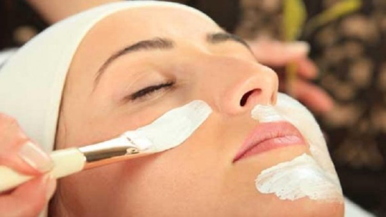 Снимка: flickr