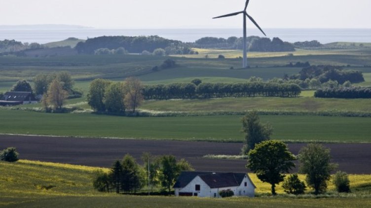 Снимка: архив Ройтерс