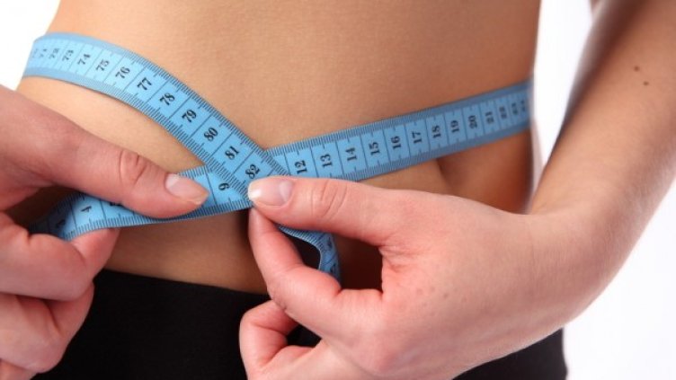 Снимка: photl.com