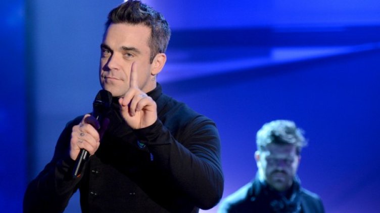 Снимка: Getty Images