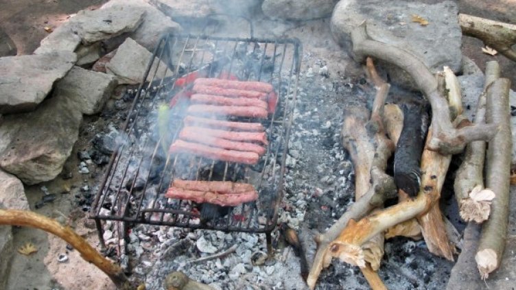 Снимка: архив, Булфото