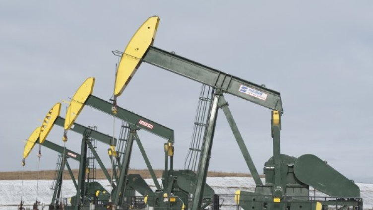 Снимка: архив Ройтерс