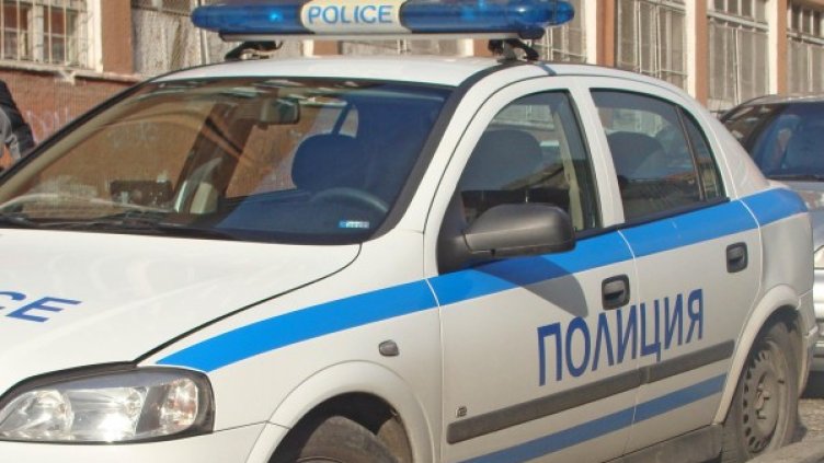 Снимка: архив, Булфото