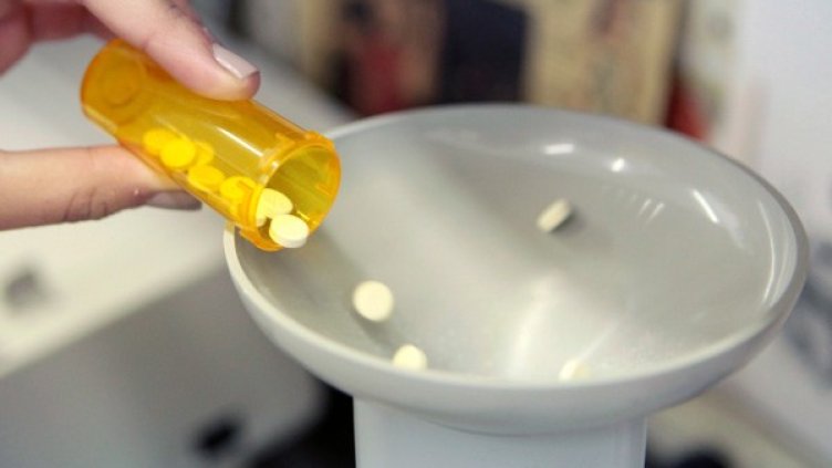 Снимка: архив, Reuters