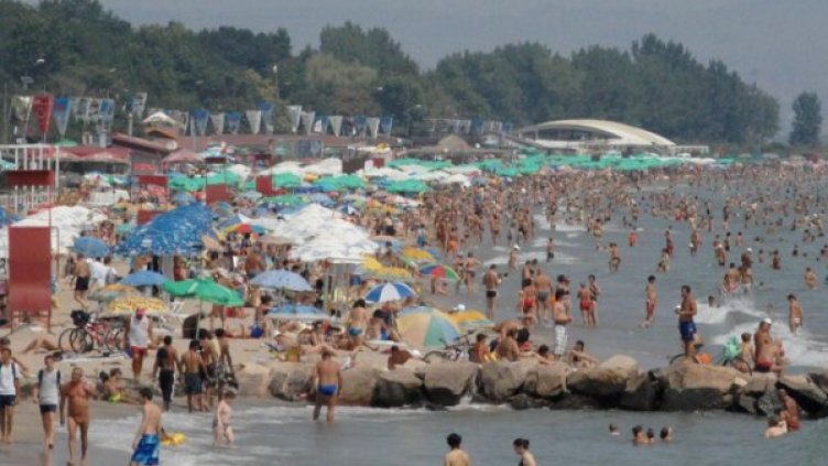 Снимка: архив, Булфото