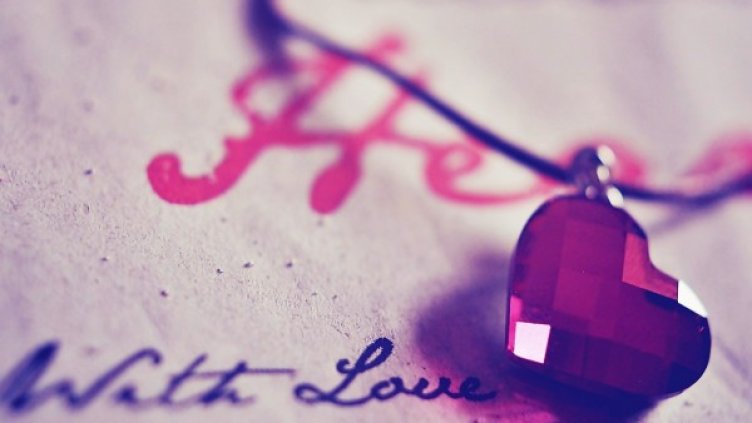 Снимка: freeimages.com