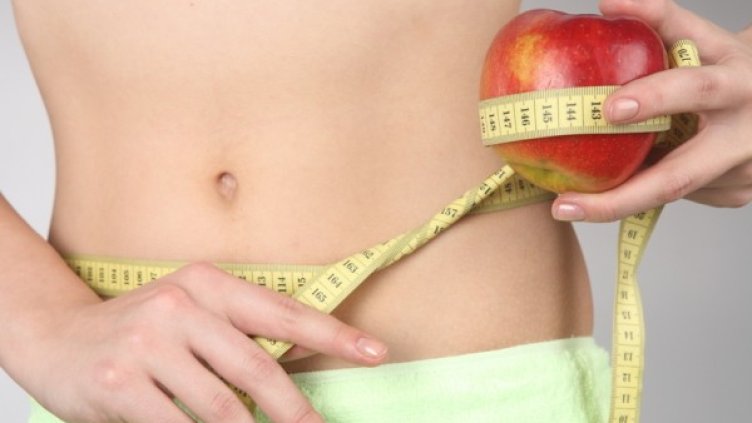 Снимка: photl.com