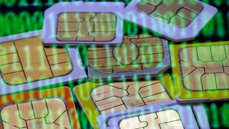 Снимка: архив, Reuters