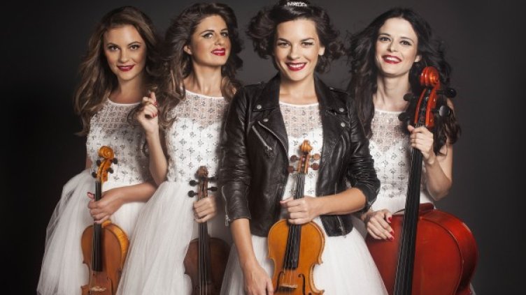 Снимка: Destiny