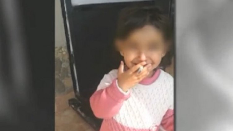 Снимка: Нова тв