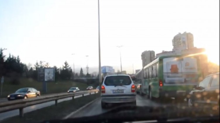 Снимка: Dnes.bg