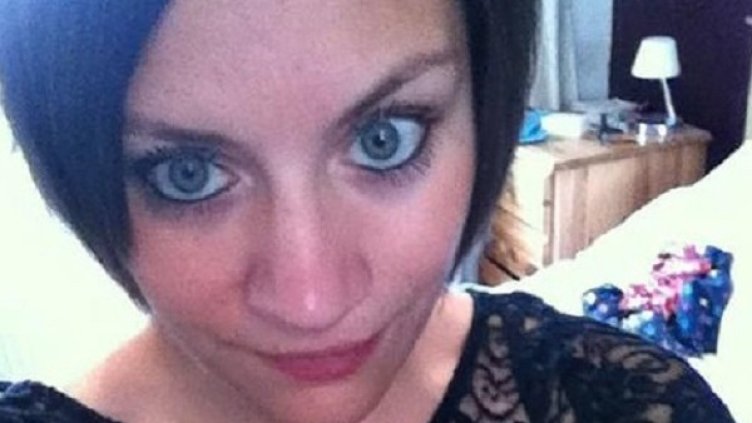 Снимка: Twitter