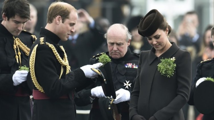 Снимка: Reuters, архив