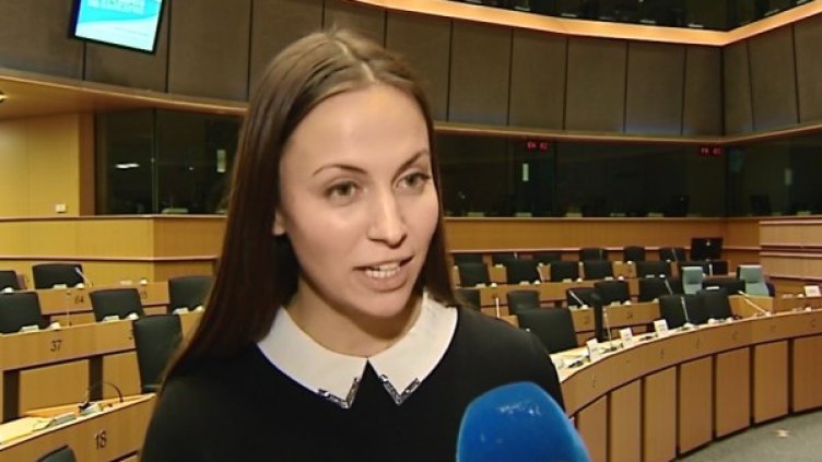 Снимка: bgonair.bg