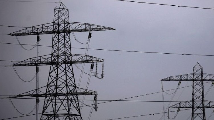 Снимка: архив, Getty Images/Guliver Photos