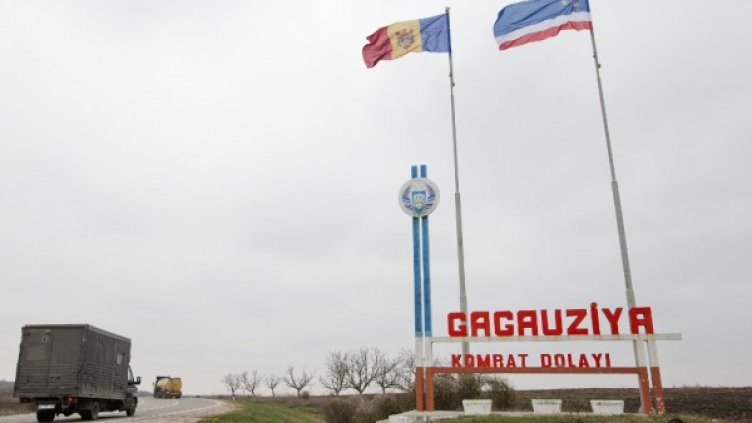 Снимка: архив, Reuters