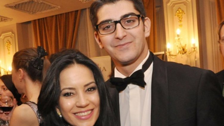 Снимка: Булфото, архив