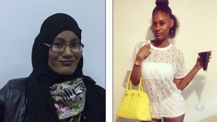 Снимка: Twitter