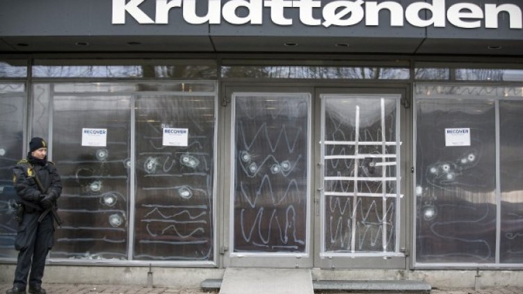 Снимка: архив, Reuters