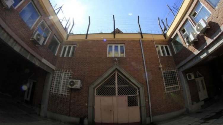 Снимка: архив, Булфото