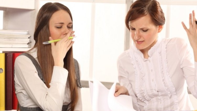 Снимка: photl.com